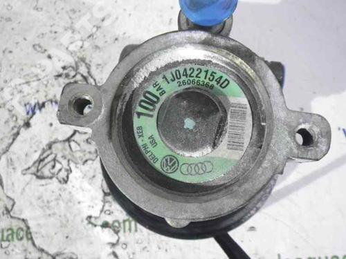 Steering pump VW GOLF IV (1J1)  | BP11248743M99 