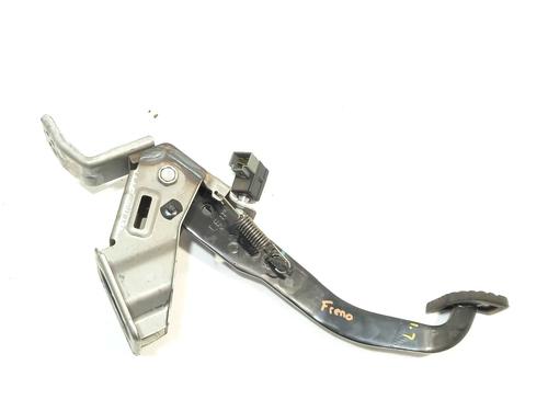 Used Break pedal Break pedal 16703935 16703935