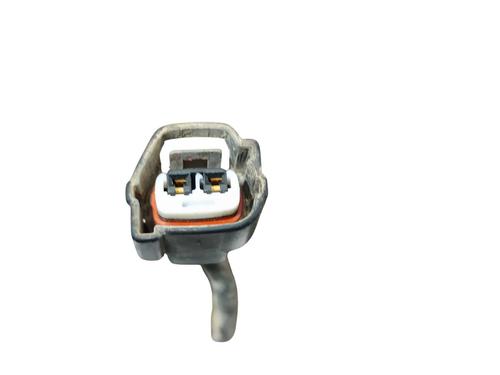 Catalyst ISUZU D-MAX II (TFR, TFS) 1.9 Ddi 4x4 (TFS87J) | BP36236924M10 - Image 4