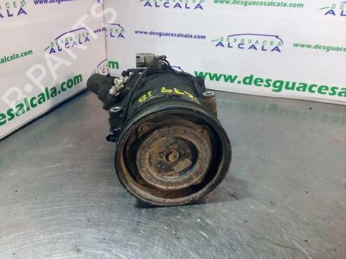 Used AC compressor AC compressor 10928698 10928698