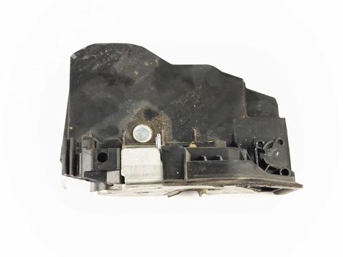 rear-left-lock-bmw-1-e87-2003-2004-2005-2006-2007-2008-2009-2010-2011-2012-2013-33965370 main image
