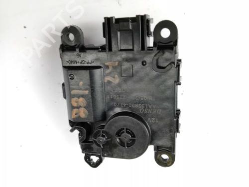 Módulo eletrónico Módulo eletrónico FORD FOCUS IV Turnier (HP) 1.0 EcoBoost mHEV (155 hp) 22924128 22924128