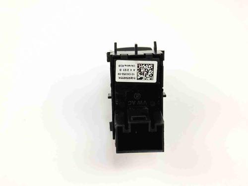 Right front window switch SKODA OCTAVIA IV Combi (NX5, PV5) 2.0 TDi | BP36997277I26 - Image 2
