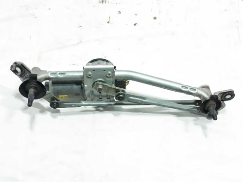 Used Front wiper motor Front wiper motor KIA CEED Sportswagon (CD) 1.6 GDI Hybrid (141 hp) 35954224 35954224