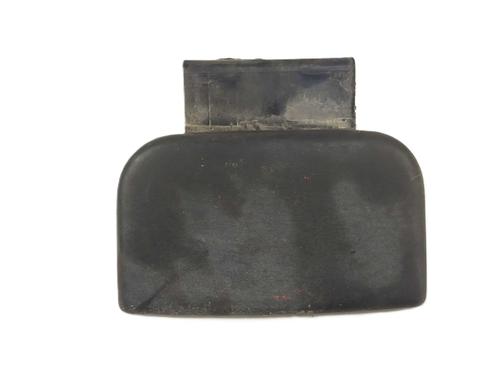 Used Front left exterior door handle Front left exterior door handle 39248593 39248593