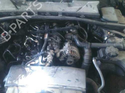 Right rear window switch BMW 3 (E90) 320 d | BP9989206I28 - Image 10