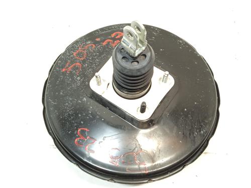 Servo brake HYUNDAI TUCSON (TL, TLE)  | BP15289336M42 