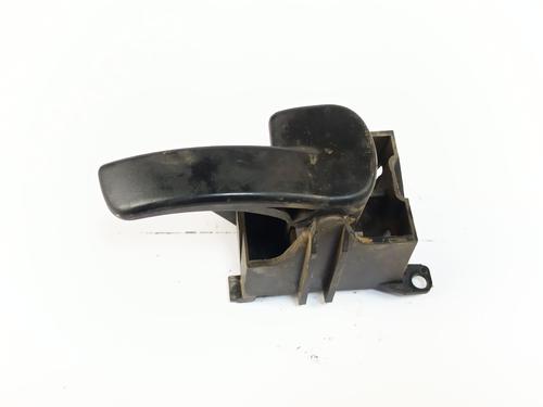 rear-right-interior-door-handle-nissan-pathfinder-iii-r51-2005-32410725 main image