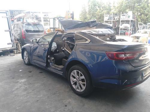 Engine RENAULT TALISMAN (LP_) 1.7 Blue dCi 120 (LPA7) | BP36998397M1  - Image 27