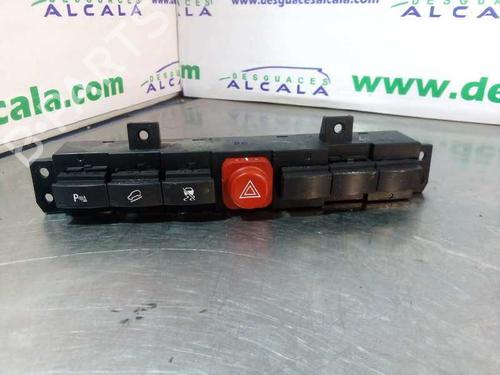 Used Switch Switch 14354024 14354024