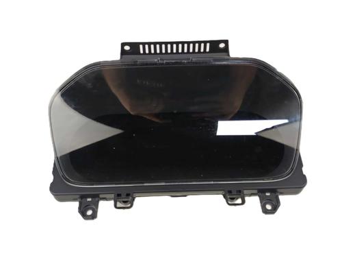 Kombiinstrument Kombiinstrument 39080113 39080113