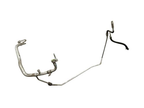 Used AC pipe OPEL INSIGNIA B Grand Sport (Z18) 1.5 (68) (165 hp) 30278021