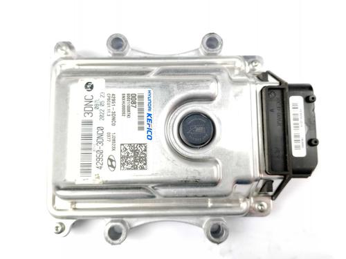 Used Electronic module Electronic module 29126180 29126180