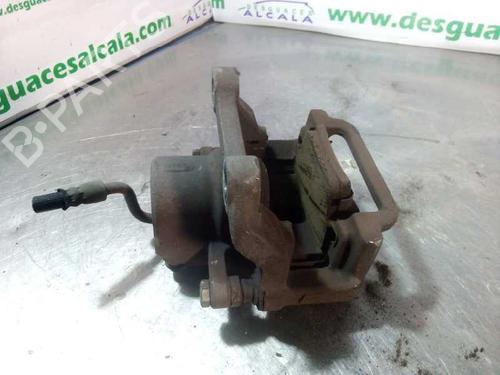 Left rear brake caliper CHRYSLER 300C (LX, LE) 3.0 CRD | BP11564519M107 - Image 2