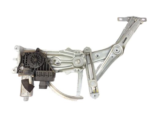 Used Front right window mechanism Front right window mechanism 37192365 37192365