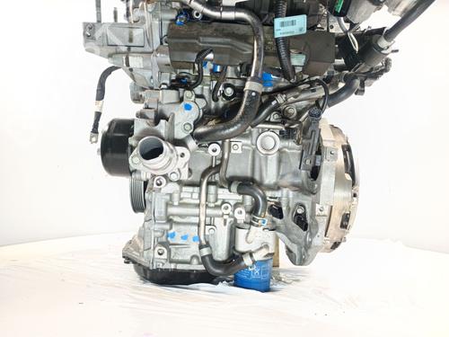 Engine KIA XCEED (CD) 1.0 T-GDI | BP31847732M1
