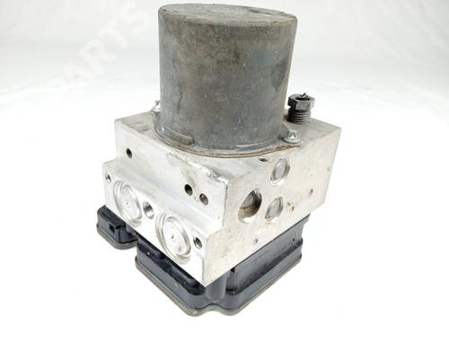 ABS pump LAND ROVER RANGE ROVER SPORT II (L494) 3.0 TDV6 4x4 | BP12071246M43 