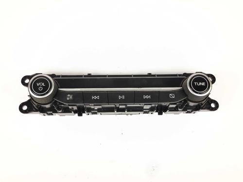 steering-wheel-controls-ford-focus-iv-hn-2018-31354273 main image