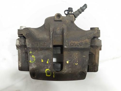 left-front-brake-caliper-renault-kangoo-kc01_-1997-27382533 main image