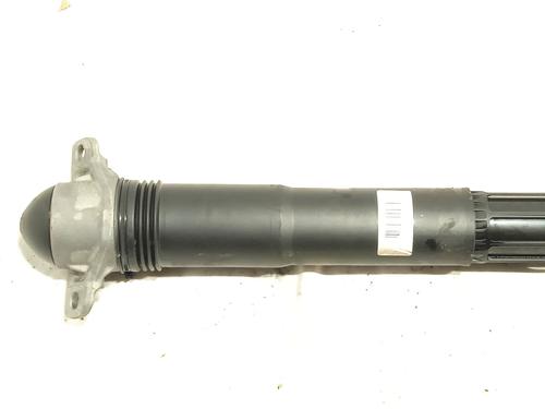 Left rear shock absorber SEAT LEON Sportstourer (KL8, KLD) 1.5 eTSI | BP22789010M18 