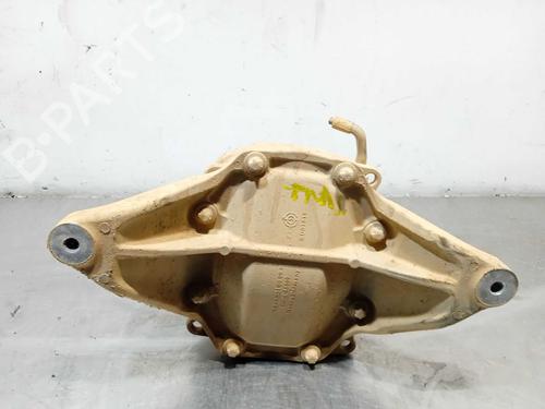 Rear differential MERCEDES-BENZ M-CLASS (W166) | BP15215619M24 - Image 2