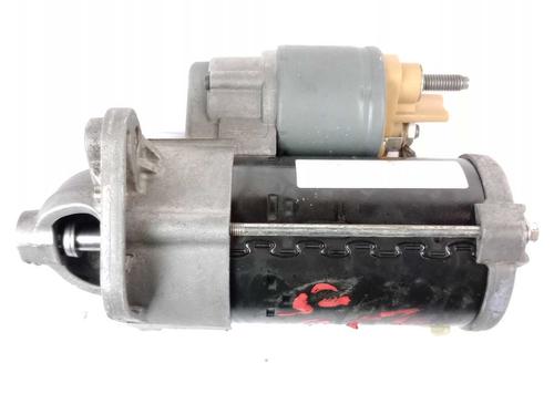 Used Starter Starter 26557005 26557005