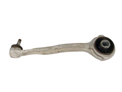 Right front suspension arm MERCEDES-BENZ C-CLASS Coupe (CL203) C 220 CDI (203.708) | BP20111775M13 