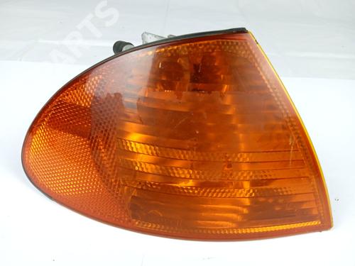 Used Right front indicator Right front indicator BMW 3 (E46) 320 d (150 hp) 10746945 10746945
