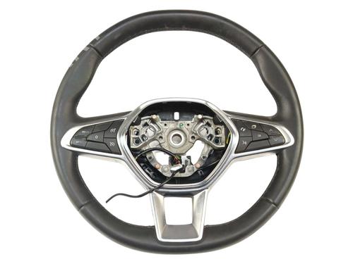 Used Steering wheel Steering wheel 38107902 38107902