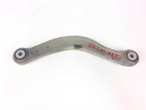 Used Right rear suspension arm Right rear suspension arm 37174875 37174875