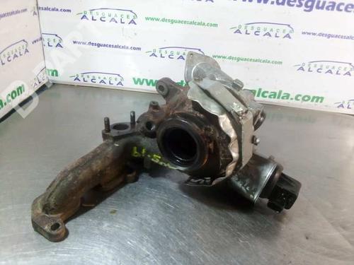 BP9994802M71 main image