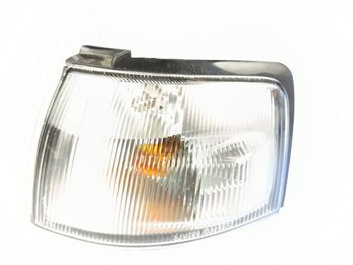 Blinklys foran venstre MAZDA DEMIO (DW) 1.3 i 16V (DW3W) (72 hp) 29164413