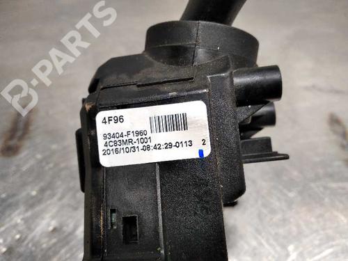 Switch KIA SPORTAGE IV (QL, QLE)  | BP10179910I30 