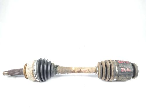 Used Right front driveshaft Right front driveshaft 15982461 15982461