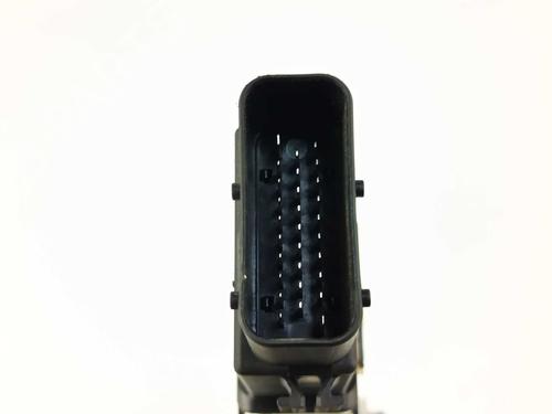 Left front window motor SEAT LEON (1M1) 1.9 TDI | BP38556118E21 - Image 3