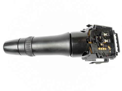 Steering column stalk MITSUBISHI LANCER VIII Sportback (CX_A) 2.0 DI-D (CX8A) | BP10540887I23 - Image 2