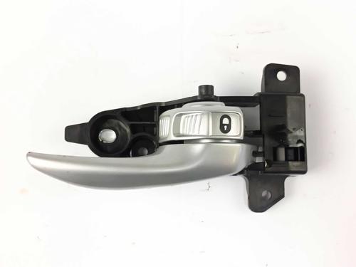 rear-right-interior-door-handle-jeep-renegade-suv-bu-b1-bv-2014-32517172 main image