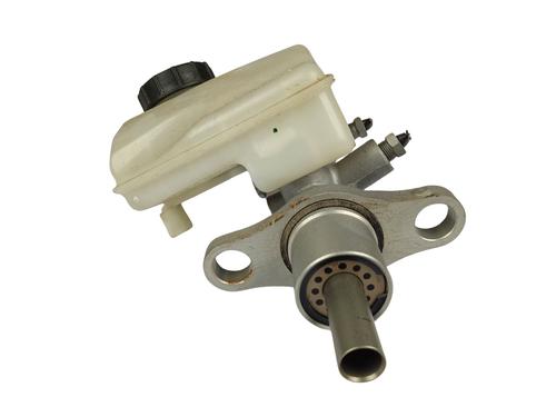 Brake master cylinder VOLVO S60 III (224) T4 | BP21046354M77 