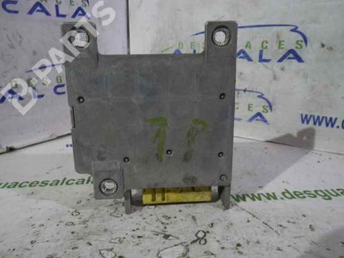 ECU airbags FORD ESCORT VI (GAL, AAL, ABL)  | BP11248753M53 