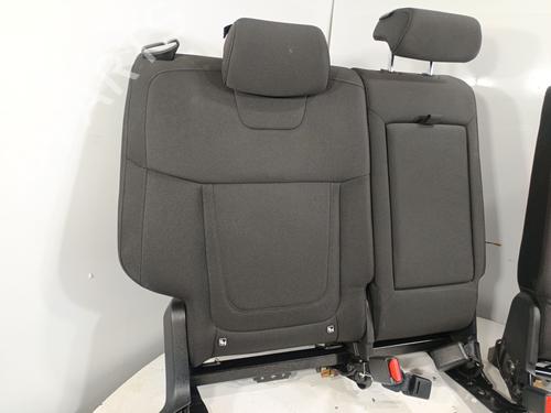 Seats set HYUNDAI TUCSON (NX4E, NX4A) 1.6 T-GDi | BP32166589C78  - Image 19
