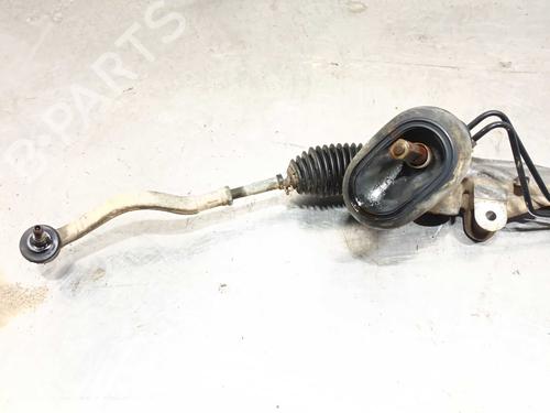 Steering rack DACIA SANDERO II 1.5 dCi | BP29336007M22 - Image 2