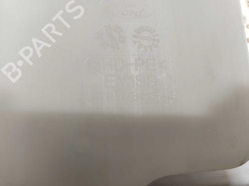Sprinklertank FORD PUMA (J2K, CF7) 1.0 EcoBoost mHEV | BP27473069C113 - Image 3