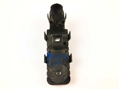 Used Right front window switch Right front window switch 28515289 28515289