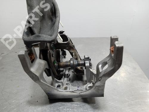 Hand brake OPEL ASTRA K (B16)  | BP9984668I18 