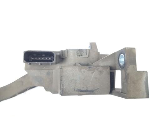Pedal IVECO DAILY V Van 29L15 V, 35S15 V, 35C15L V, 40C15L V, 50C15L V | BP16724162I4 