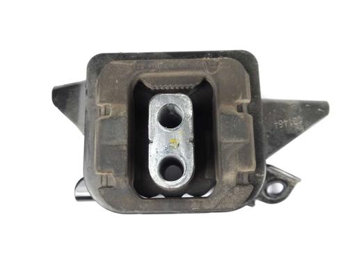 Engine mount HYUNDAI i30 (PDE, PD, PDEN) | BP15675155M89 - Image 2
