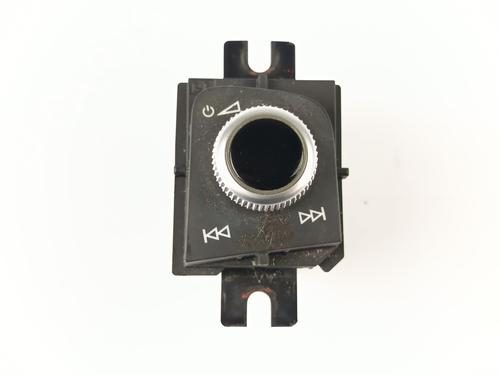 Interruttore Interruttore AUDI A4 B9 (8W2, 8WC) 2.0 TDI (150 hp) 33942926 33942926