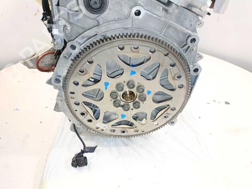 Engine BMW X4 (F26) xDrive 30 d | BP36092354M1 - Image 14