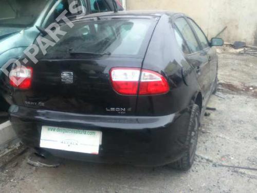 Left rear driveshaft SEAT LEON (1M1)  | BP9988535M40 