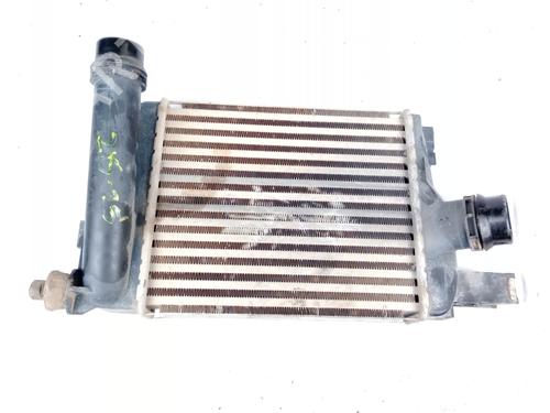 Used Other DACIA SANDERO II TCe 90 (B8M1, B8MA, B8AC) (90 hp) 25770258
